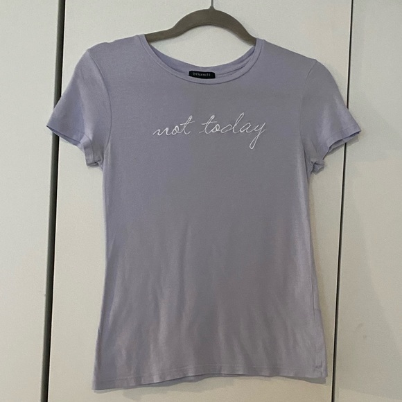 Dynamite Tee - Picture 1 of 2